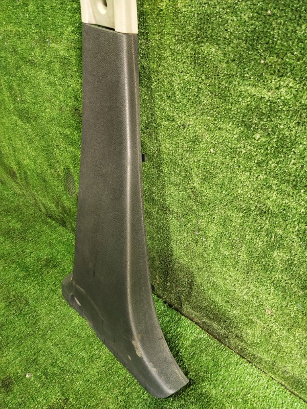 Обшивка стойки кузова, 600 рублей, Красноярск