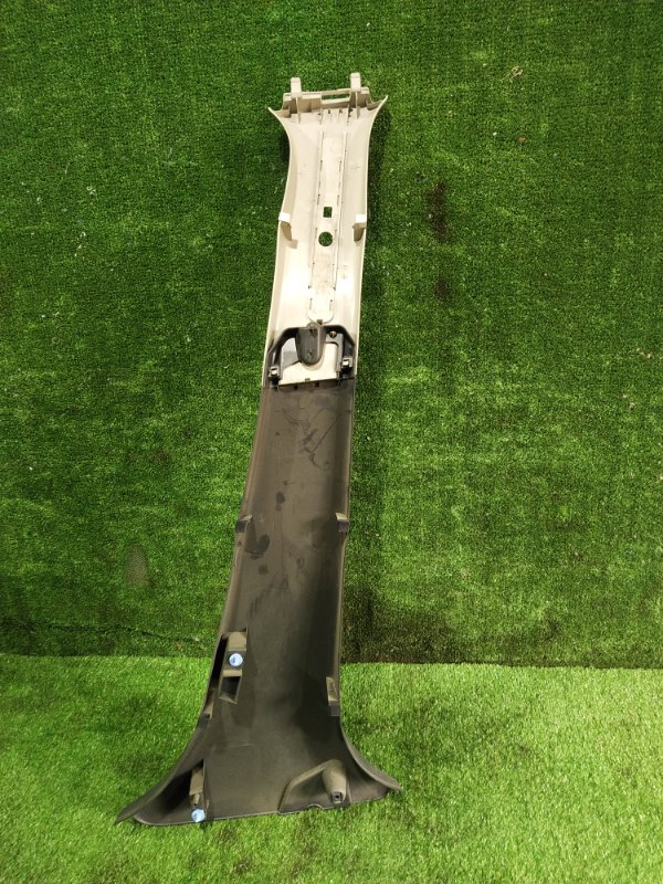 Обшивка стойки кузова, 600 рублей, Красноярск