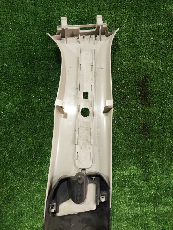 Обшивка стойки кузова, 600 рублей, Красноярск