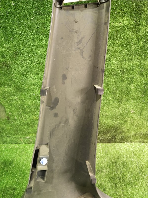 Обшивка стойки кузова, 600 рублей, Красноярск