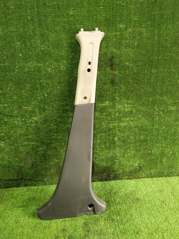 Обшивка стойки кузова, 600 рублей, Красноярск