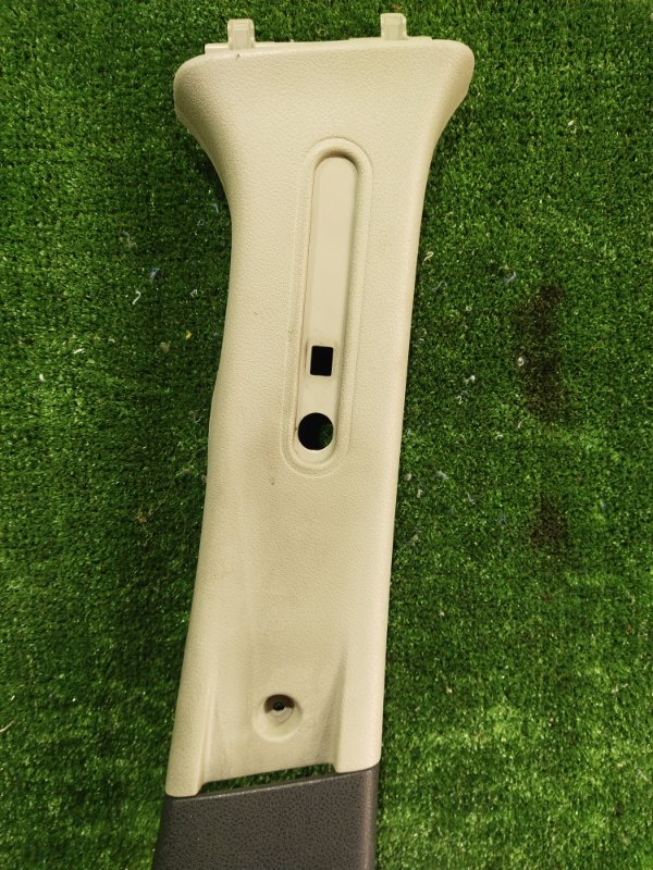 Обшивка стойки кузова, 600 рублей, Красноярск