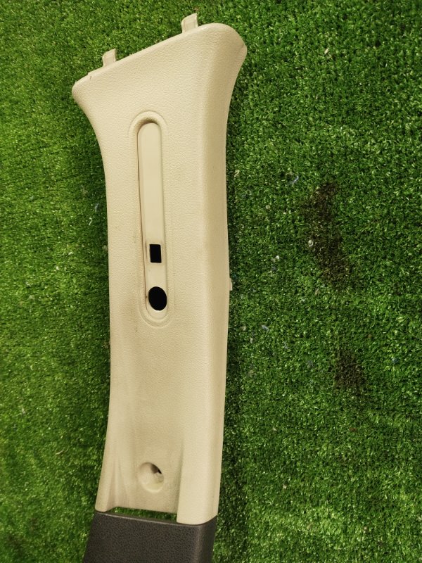 Обшивка стойки кузова, 600 рублей, Красноярск