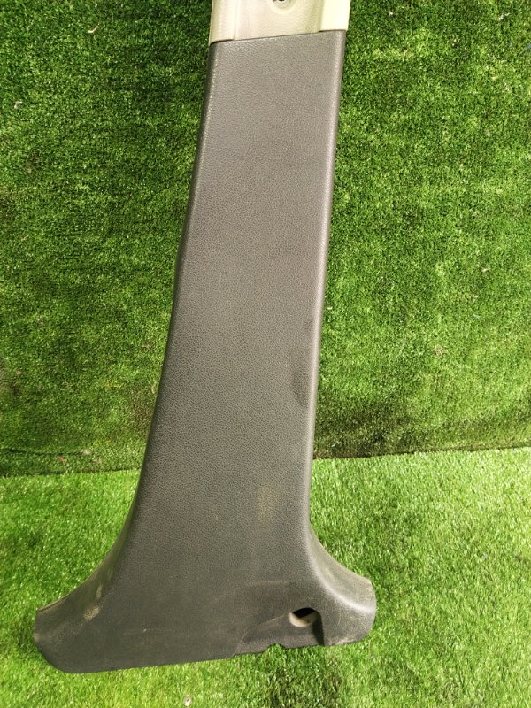 Обшивка стойки кузова, 600 рублей, Красноярск