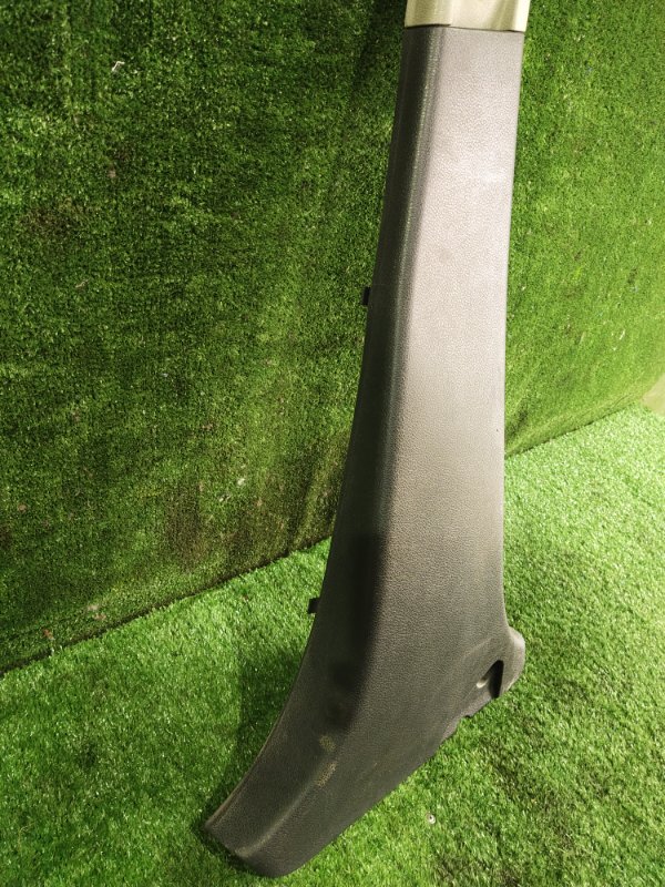 Обшивка стойки кузова, 600 рублей, Красноярск