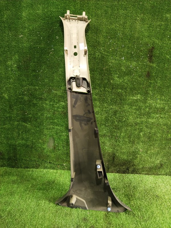 Обшивка стойки кузова, 600 рублей, Красноярск