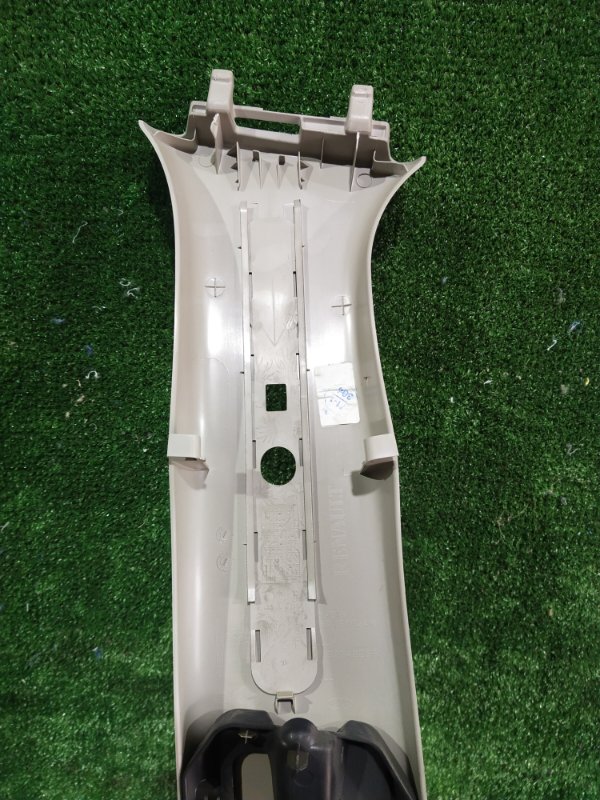 Обшивка стойки кузова, 600 рублей, Красноярск