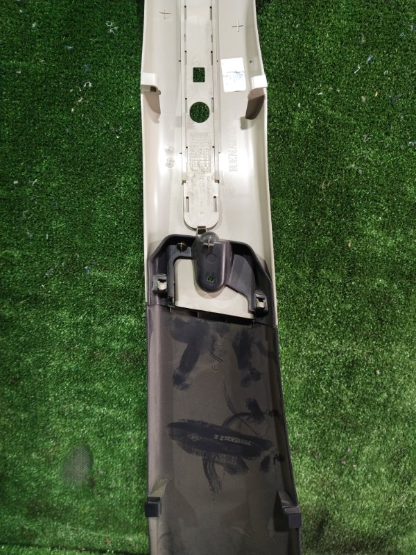 Обшивка стойки кузова, 600 рублей, Красноярск