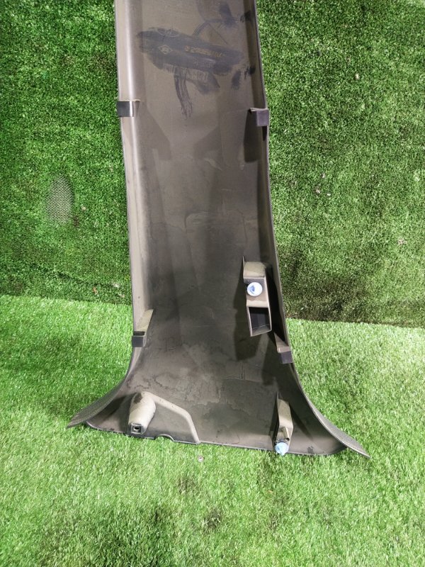 Обшивка стойки кузова, 600 рублей, Красноярск