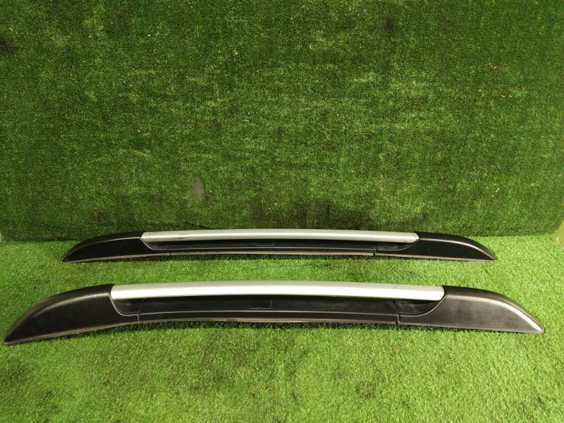 Рейлинг, 35000 рублей, Красноярск