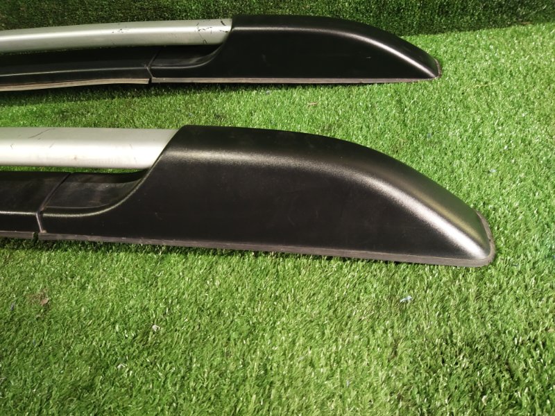 Рейлинг, 35000 рублей, Красноярск