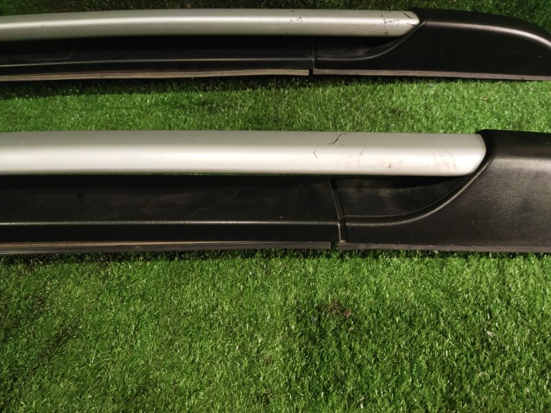 Рейлинг, 35000 рублей, Красноярск