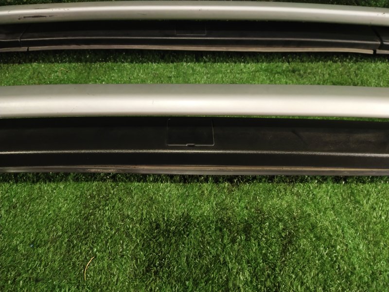 Рейлинг, 35000 рублей, Красноярск