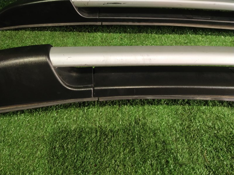 Рейлинг, 35000 рублей, Красноярск