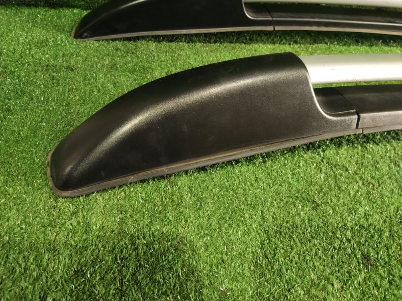 Рейлинг, 35000 рублей, Красноярск