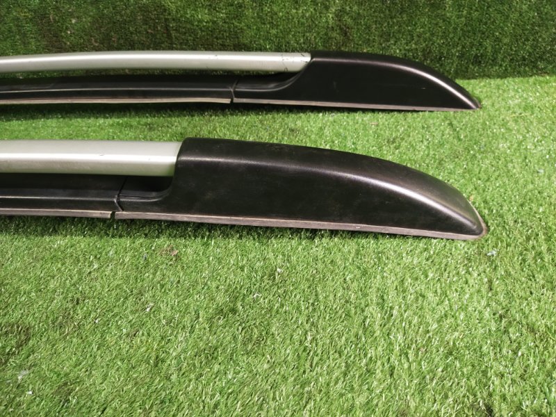 Рейлинг, 35000 рублей, Красноярск