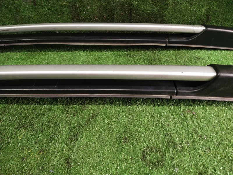 Рейлинг, 35000 рублей, Красноярск