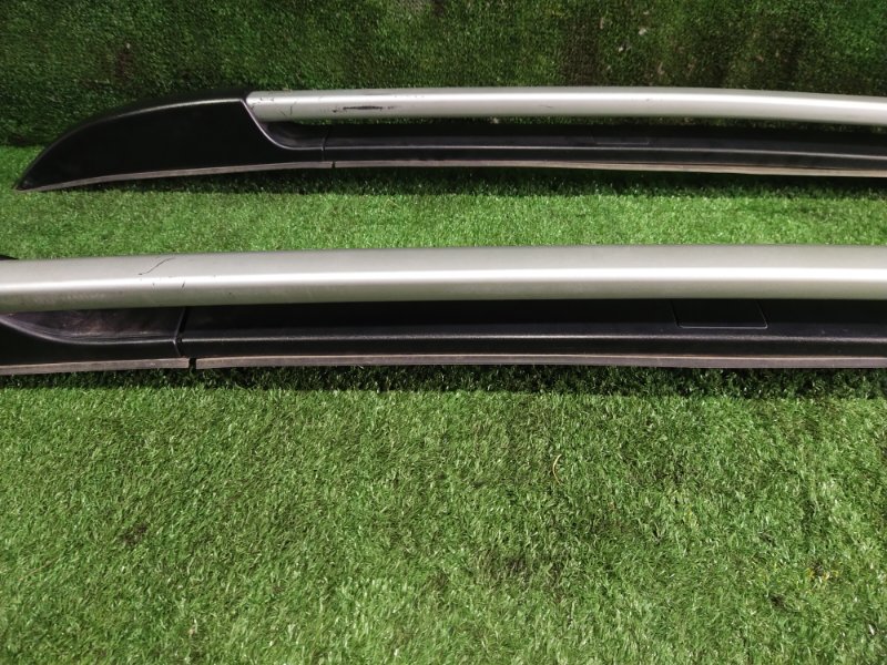 Рейлинг, 35000 рублей, Красноярск