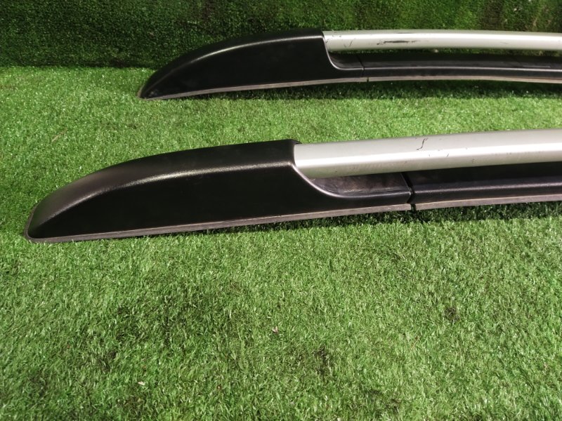 Рейлинг, 35000 рублей, Красноярск