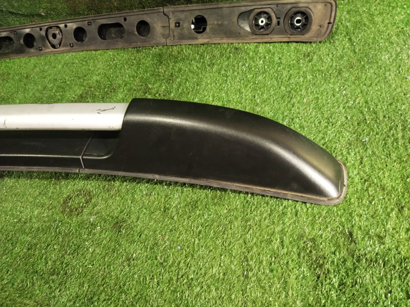 Рейлинг, 35000 рублей, Красноярск