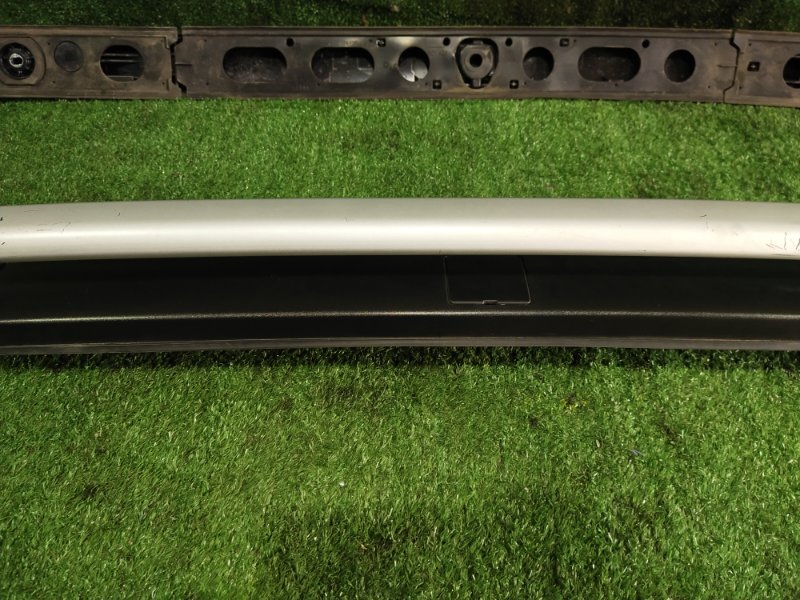 Рейлинг, 35000 рублей, Красноярск