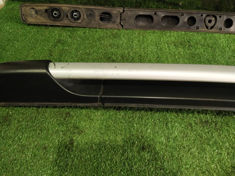 Рейлинг, 35000 рублей, Красноярск