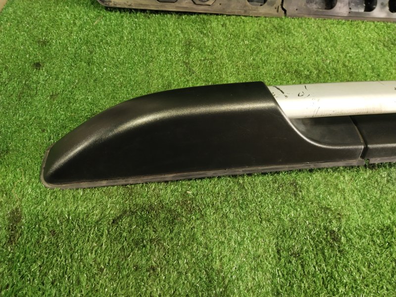 Рейлинг, 35000 рублей, Красноярск