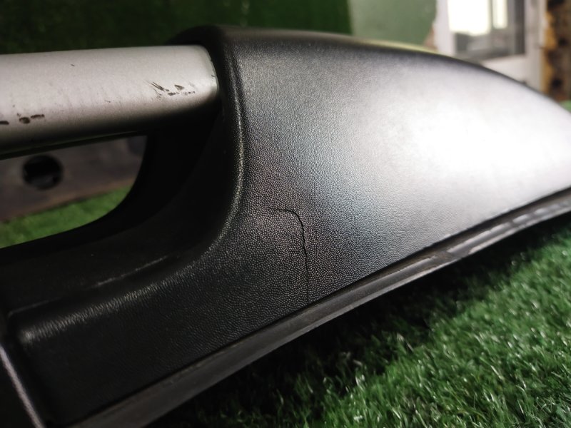 Рейлинг, 35000 рублей, Красноярск