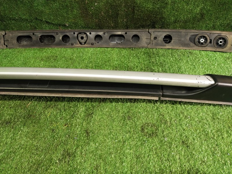 Рейлинг, 35000 рублей, Красноярск