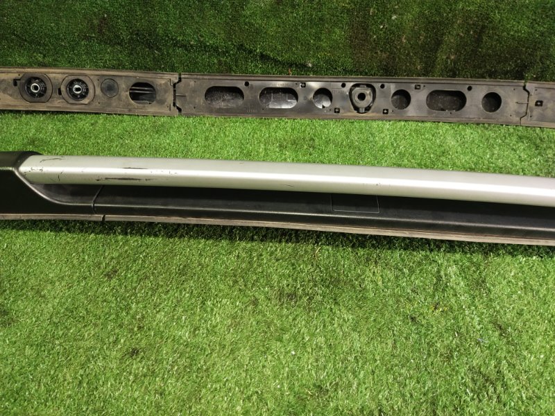 Рейлинг, 35000 рублей, Красноярск