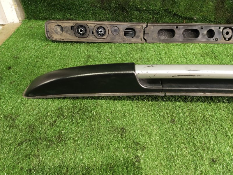 Рейлинг, 35000 рублей, Красноярск