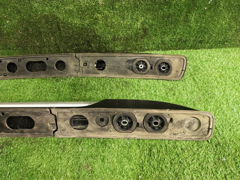 Рейлинг, 35000 рублей, Красноярск