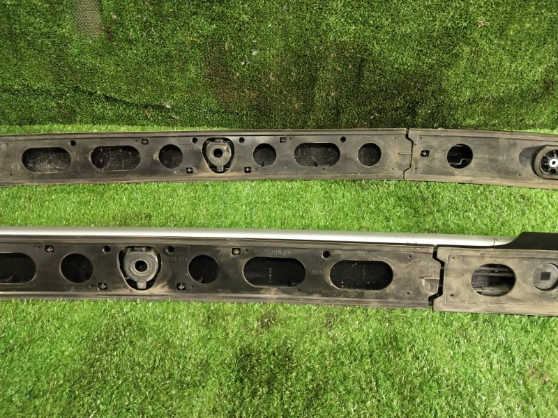 Рейлинг, 35000 рублей, Красноярск