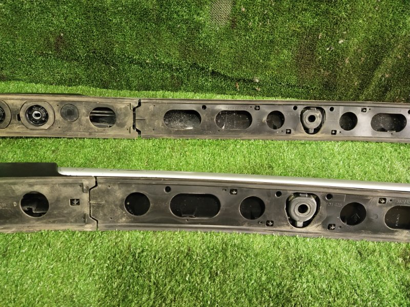 Рейлинг, 35000 рублей, Красноярск