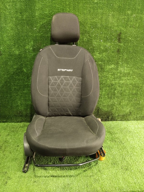 Сиденье, 15000 рублей, Красноярск