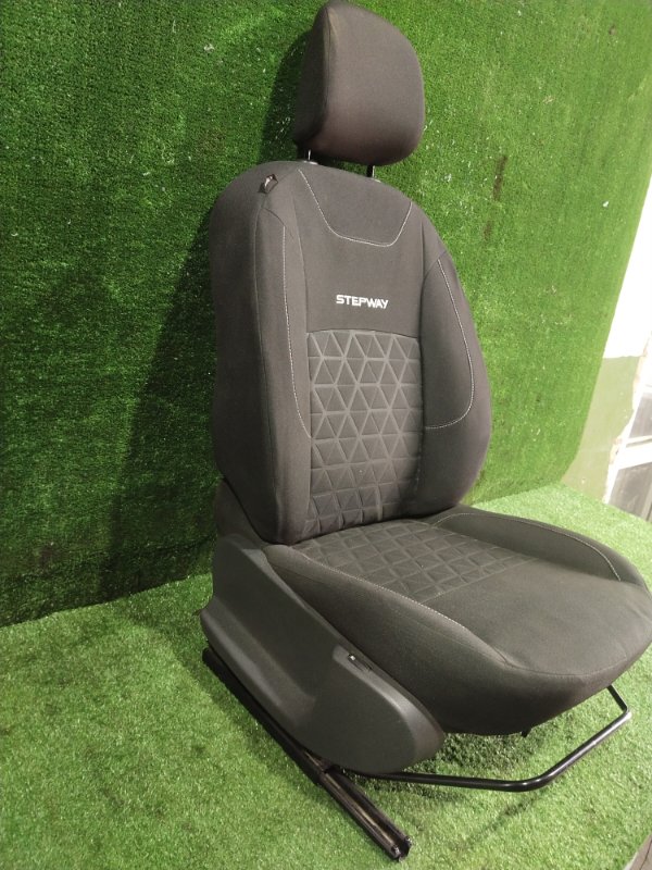 Сиденье, 15000 рублей, Красноярск