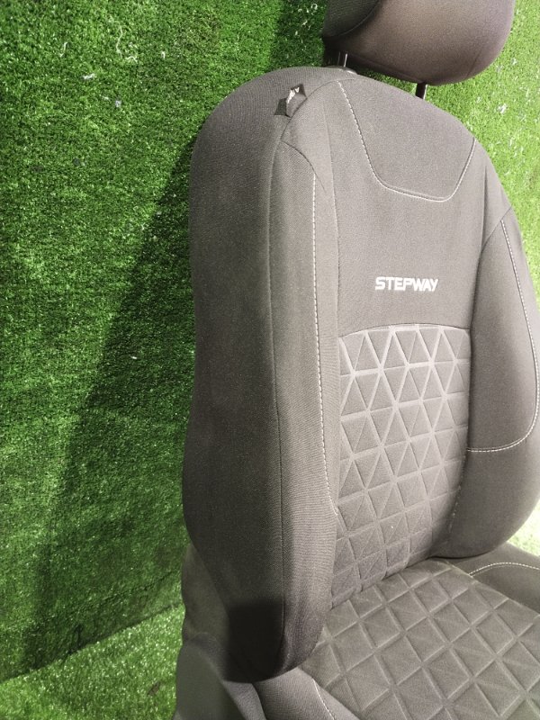 Сиденье, 15000 рублей, Красноярск