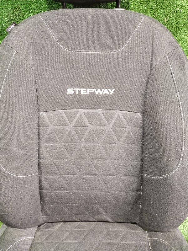 Сиденье, 15000 рублей, Красноярск