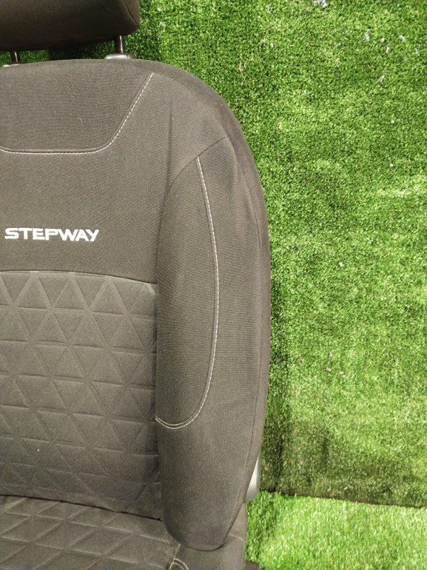 Сиденье, 15000 рублей, Красноярск