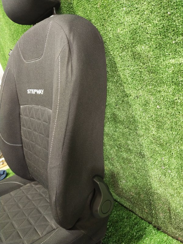 Сиденье, 15000 рублей, Красноярск