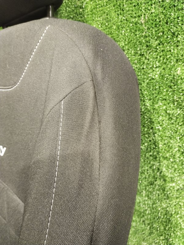 Сиденье, 15000 рублей, Красноярск