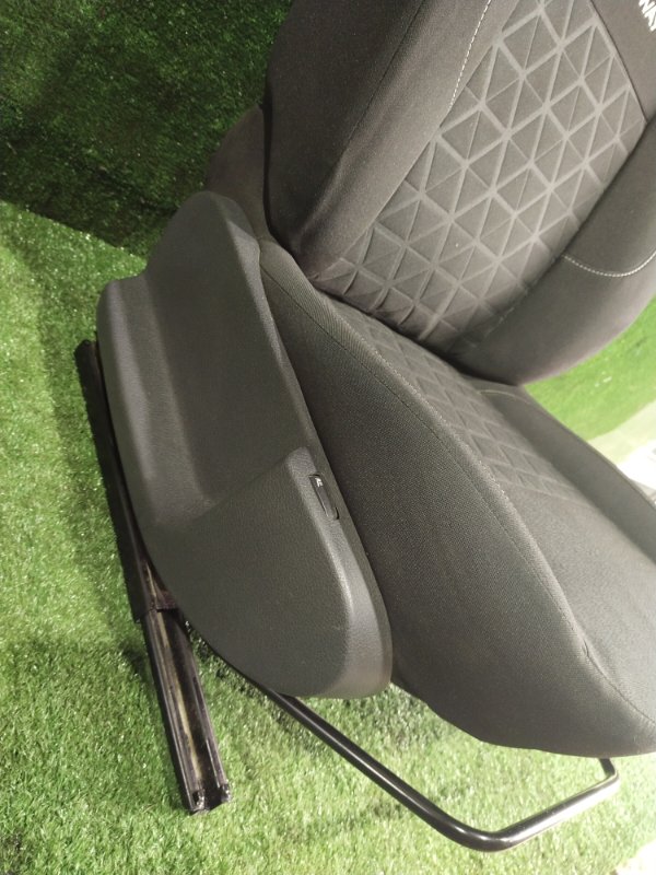 Сиденье, 15000 рублей, Красноярск