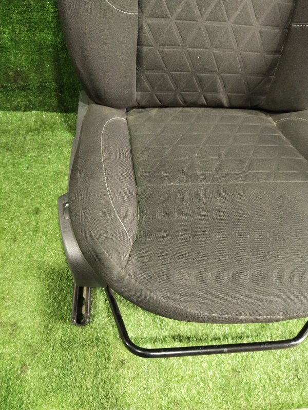 Сиденье, 15000 рублей, Красноярск