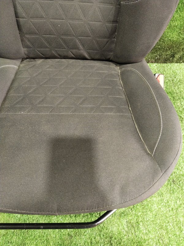 Сиденье, 15000 рублей, Красноярск