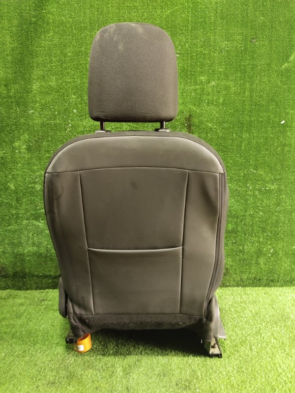 Сиденье, 15000 рублей, Красноярск