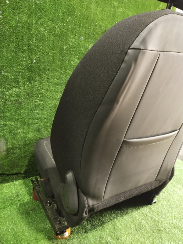 Сиденье, 15000 рублей, Красноярск