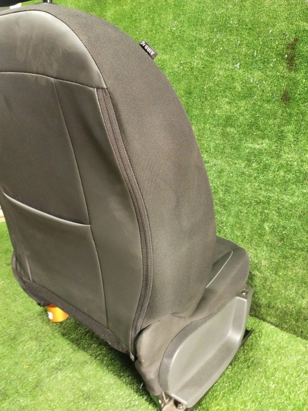 Сиденье, 15000 рублей, Красноярск