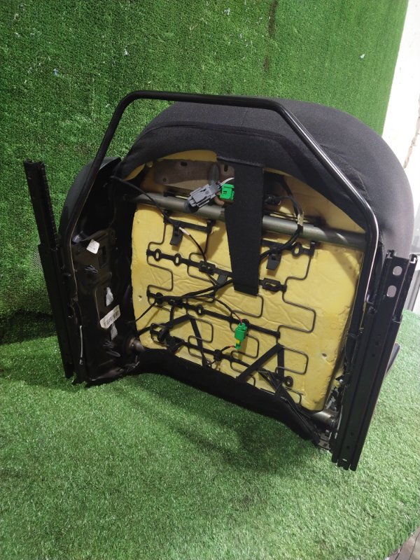 Сиденье, 15000 рублей, Красноярск