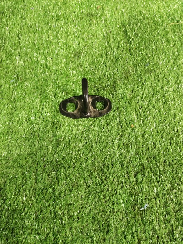 Петля замка багажника, 700 рублей, Красноярск