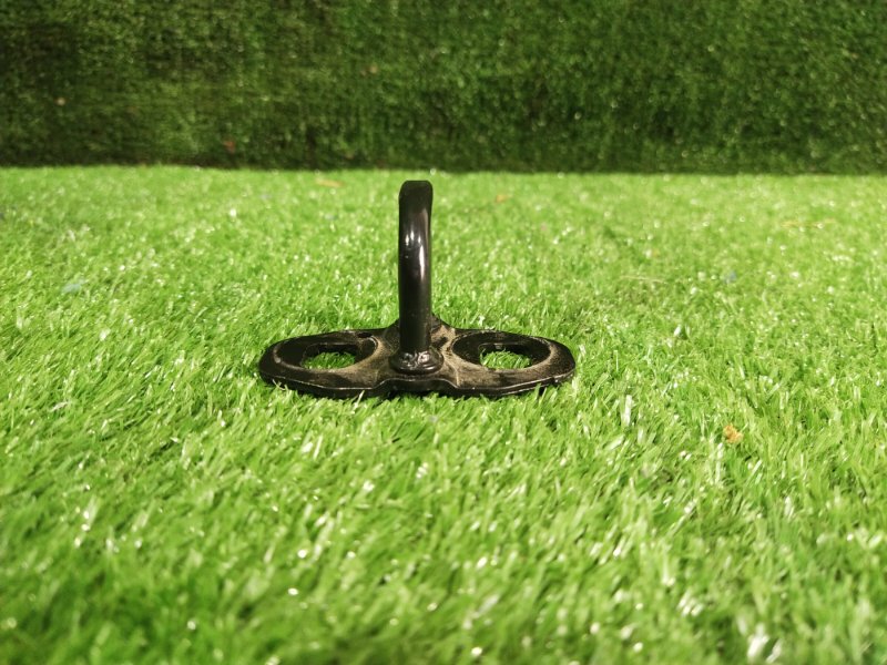 Петля замка багажника, 700 рублей, Красноярск